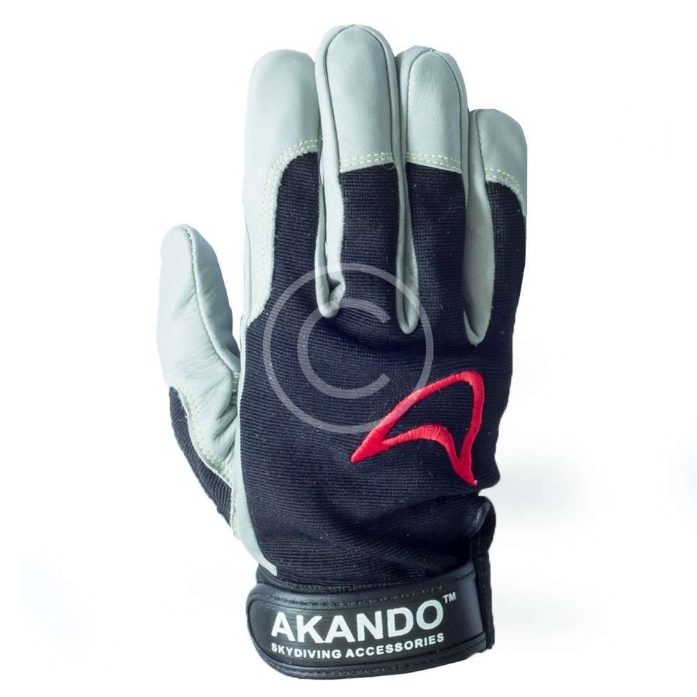 akando_ultimate_3