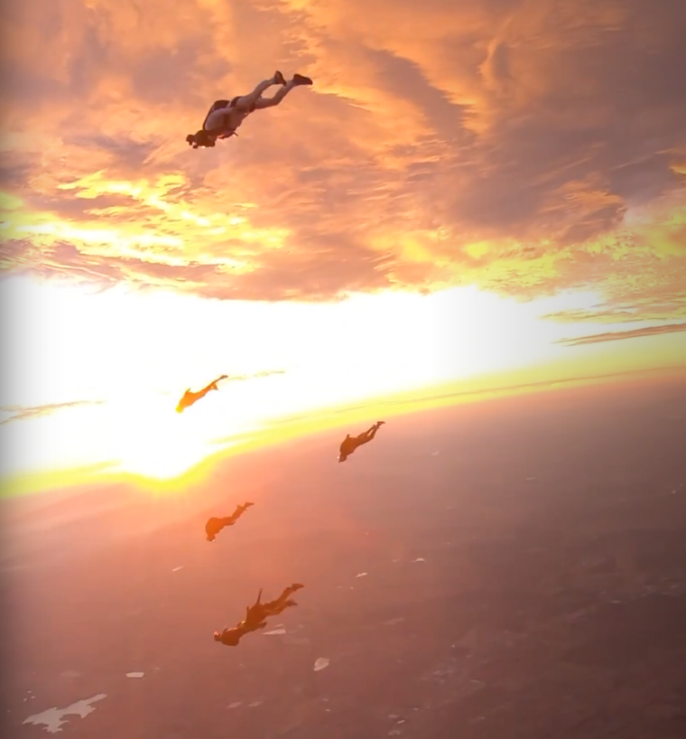 Video cover